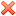 Закрыть