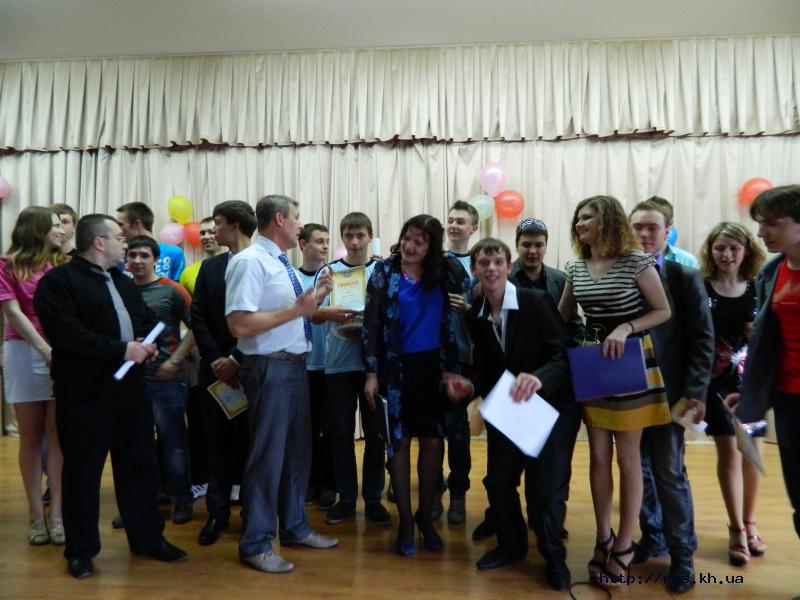 Интервью Студентов Кафедры РКС